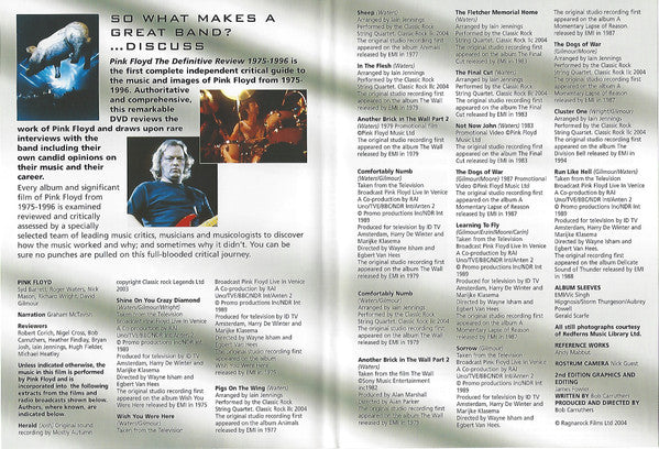 legends-of-rock---ultimate-review