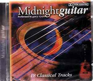 midnight-guitar