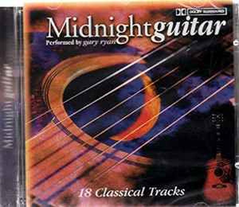 midnight-guitar