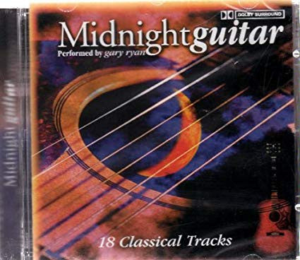 midnight-guitar