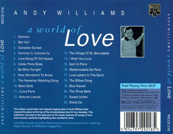 a-world-of-love-