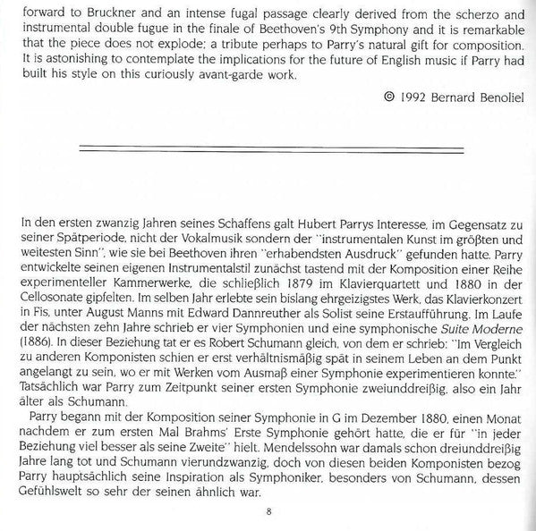 symphony-no.-1-•-concertstück