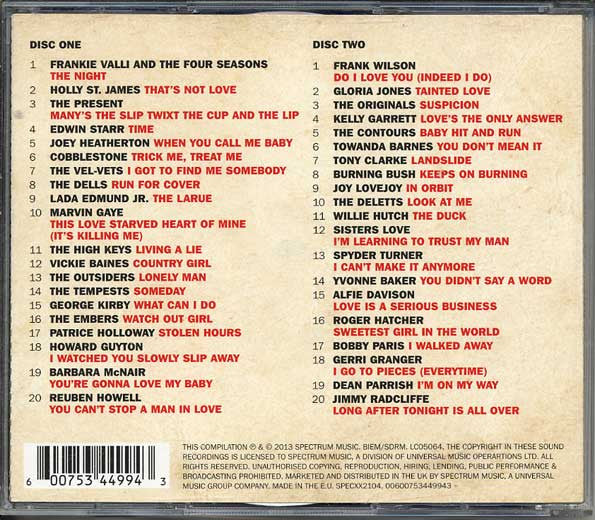 wigan-casino-40-northern-soul