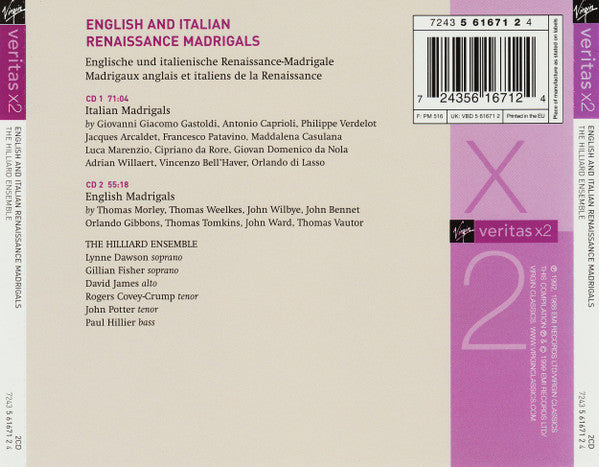 english-and-italian-renaissance-madrigals
