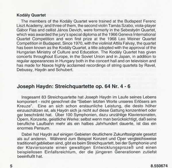 string-quartets-op.-64-nos.-4,-5-"the-lark"-and-6