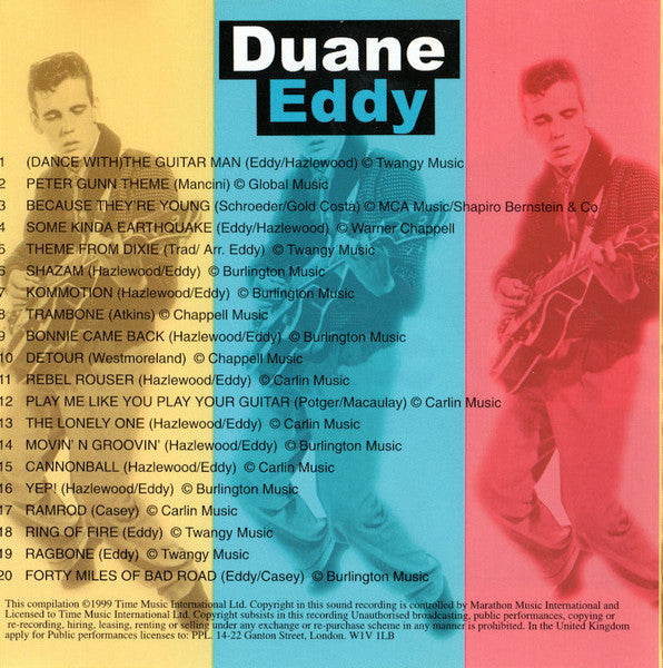 duane-eddy