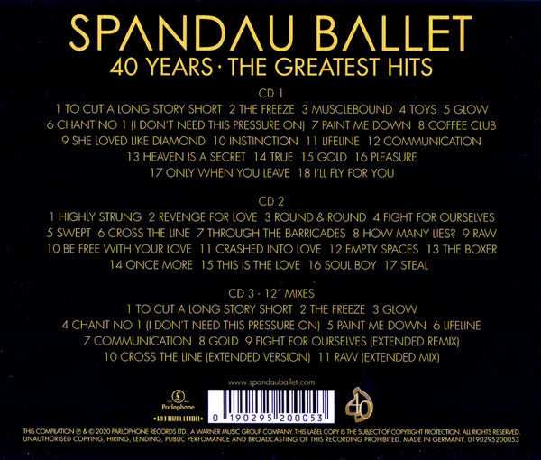 40-years:-the-greatest-hits