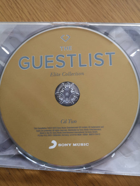 the-guestlist-elite-collection