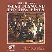 chicago-buzz-