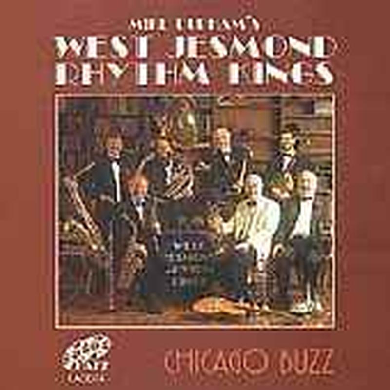 chicago-buzz-
