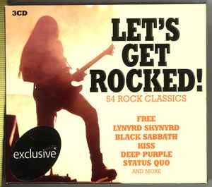 lets-get-rocked!---54-rock-classics