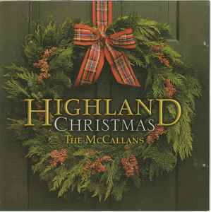 highland-christmas