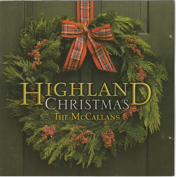 highland-christmas