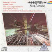 hollywood-hits-volume-three