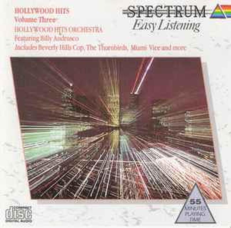 hollywood-hits-volume-three
