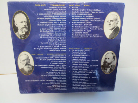 the-great-composers-(tchaikovsky,-dvorak,-rimsky-korsakov,-ravel)