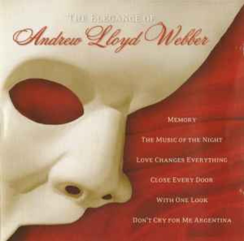 the-elegance-of-andrew-lloyd-webber