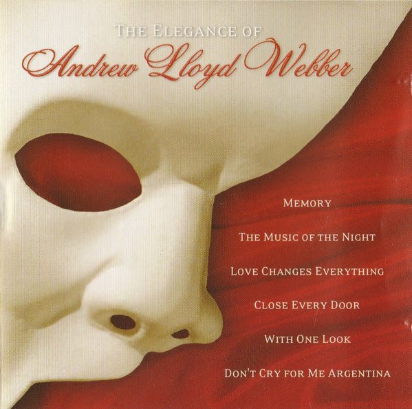 the-elegance-of-andrew-lloyd-webber