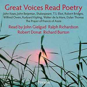great-voices-read-poetry