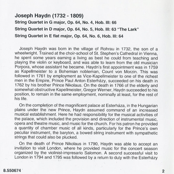 string-quartets-op.-64-nos.-4,-5-"the-lark"-and-6