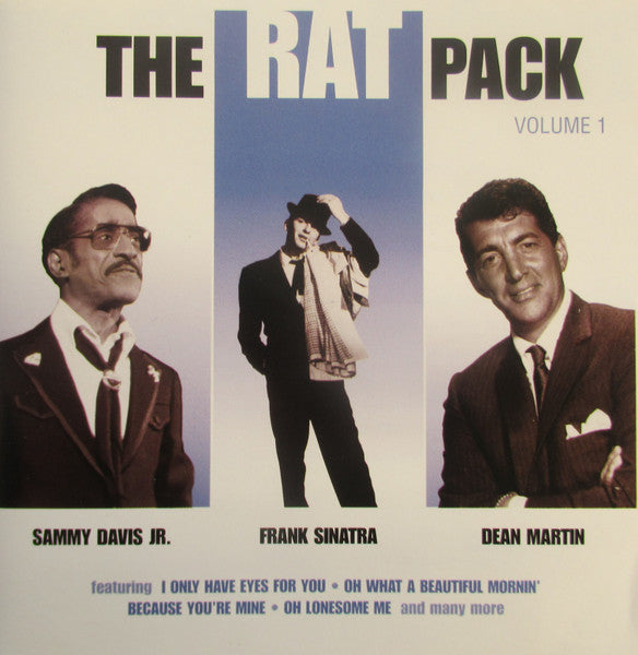 the-rat-pack