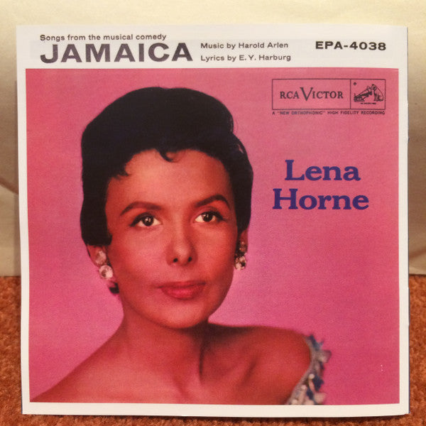 lena-on-the-blue-side