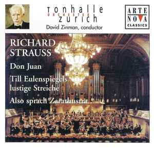 orchestra-works-·-vol.-3