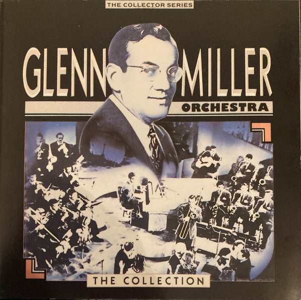 the-collection