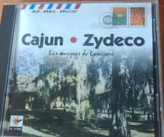 cajun-.--zydeco-(les-musiques-de-louisiane)