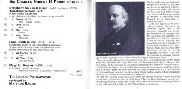 symphony-no.-5-/-elegy-for-brahms-/-from-death-to-life