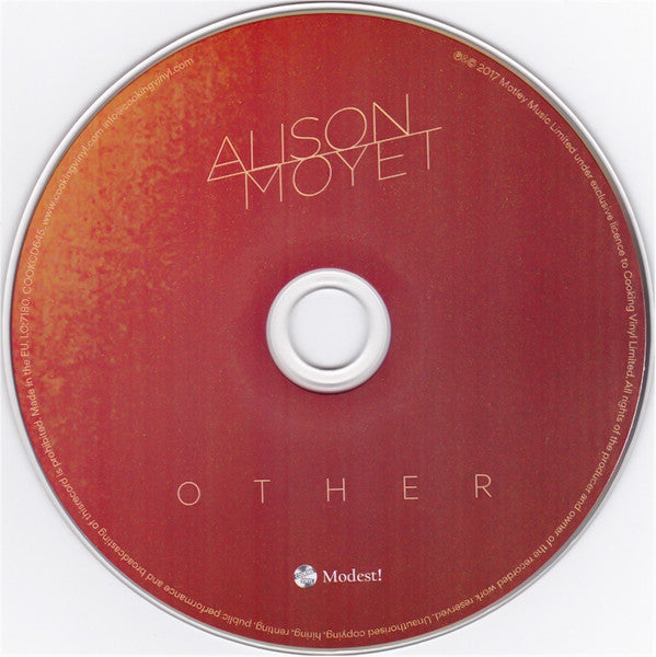 other