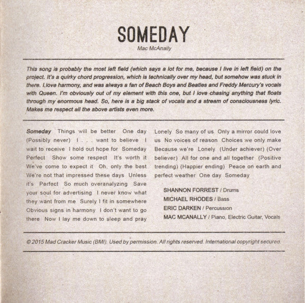 aka-nobody