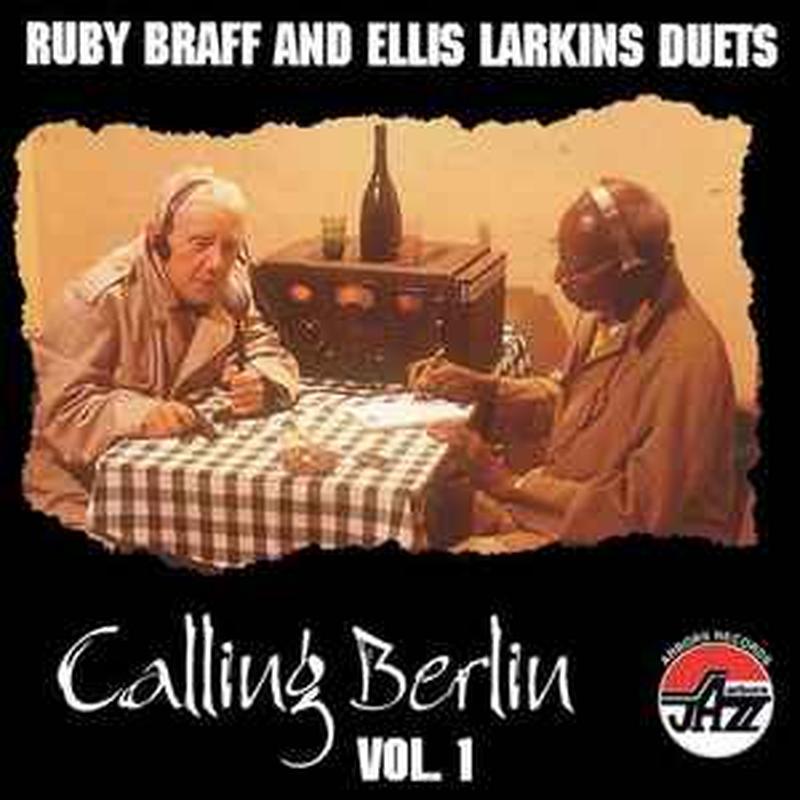 calling-berlin-vol.-1