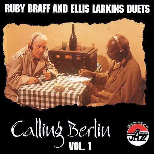 calling-berlin-vol.-1
