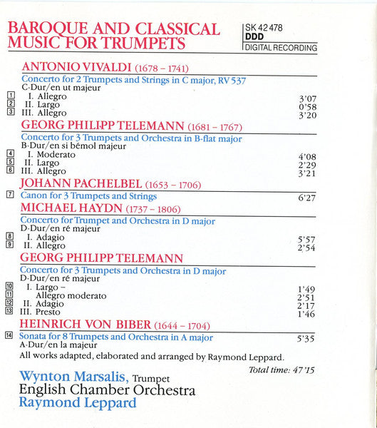 baroque-music-for-trumpets