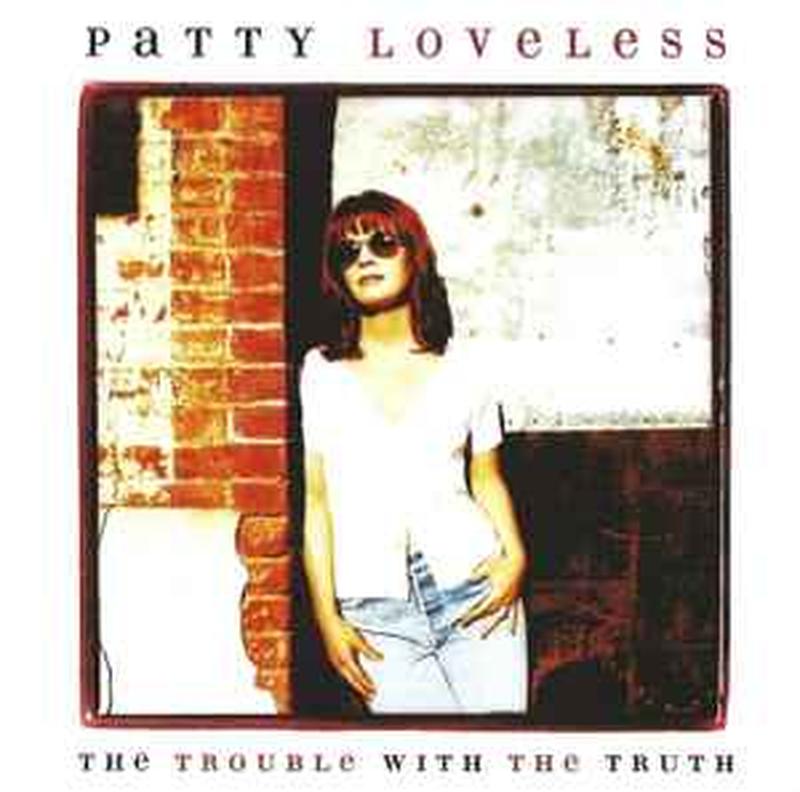 the-trouble-with-the-truth