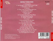 love-songs