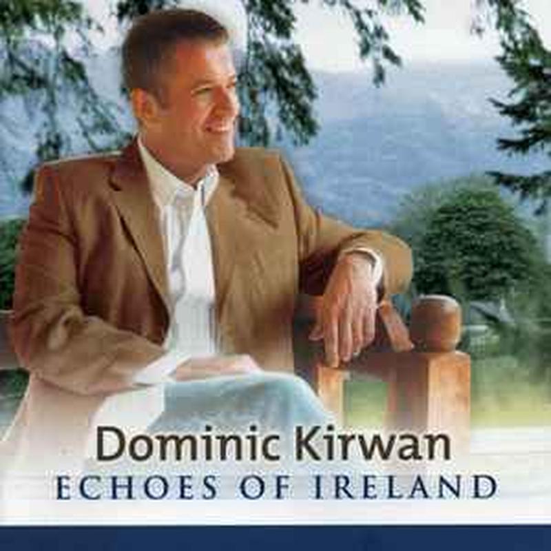 echoes-of-ireland