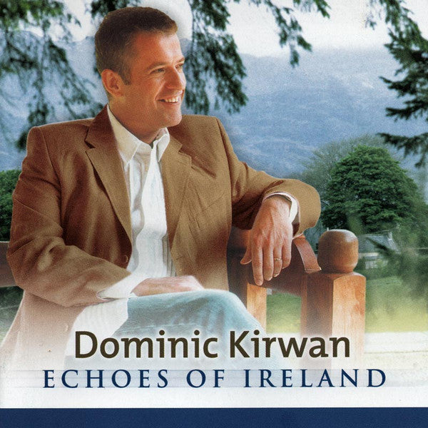 echoes-of-ireland