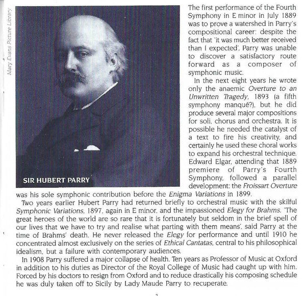 symphony-no.-5-/-elegy-for-brahms-/-from-death-to-life