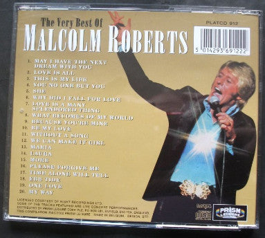 love-is-all-(the-very-best-of-malcolm-roberts)