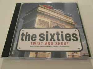 the-sixties-collection---twist-and-shout