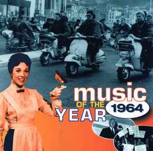 music-of-the-year:-1964