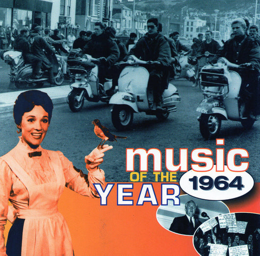 music-of-the-year:-1964