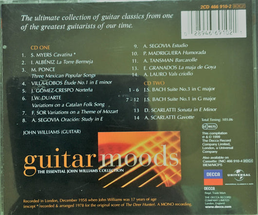 guitar-moods-the-essential-john-williams-collection