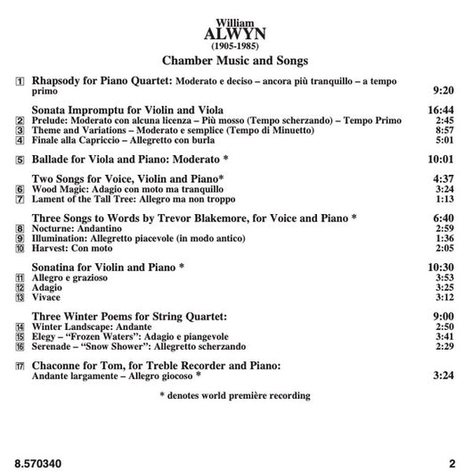 chamber-music-and-songs