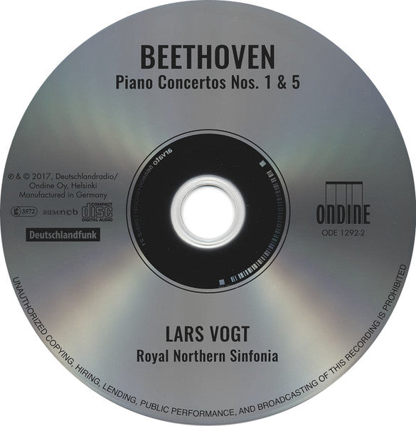 piano-concertos-nos.-1-&-5