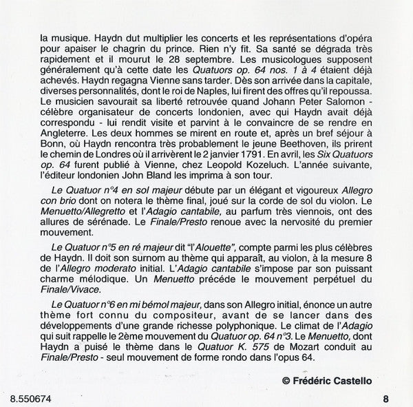 string-quartets-op.-64-nos.-4,-5-"the-lark"-and-6