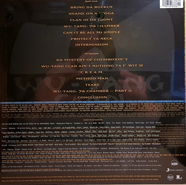 enter-the-wu-tang-(36-chambers)