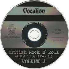 british-rock-n-roll-at-decca-1954-60-volume-2